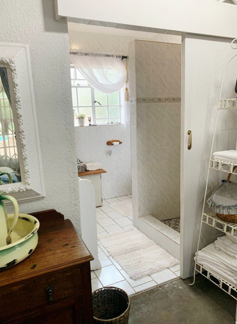 5 Bedroom Property for Sale in La Hoff North West